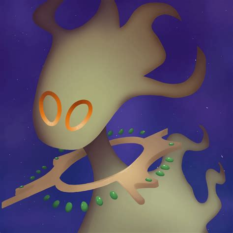 I drew Beta Arceus because it's kinda funky : r/pokemon .
